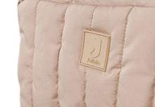 Lade das Bild in den Galerie-Viewer, Puffer Pouch I Biscuit