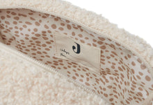 Lade das Bild in den Galerie-Viewer, Boucle Pouch I Naturel