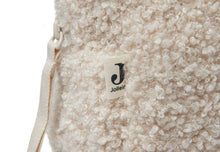Lade das Bild in den Galerie-Viewer, Boucle Pouch I Naturel