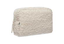 Lade das Bild in den Galerie-Viewer, Boucle Pouch I Naturel