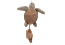 Lade das Bild in den Galerie-Viewer, Mobile I Deepsea