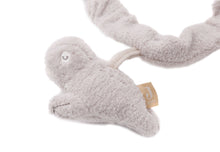 Lade das Bild in den Galerie-Viewer, Wagenkette I Deepsea