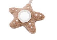 Lade das Bild in den Galerie-Viewer, Wagenkette I Deepsea