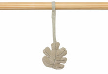 Lade das Bild in den Galerie-Viewer, Anhänger Spieltrapez I Dino Roarsome