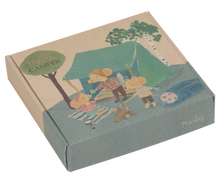 Lade das Bild in den Galerie-Viewer, Happy Camper Zelt