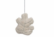 Lade das Bild in den Galerie-Viewer, Mobile I Dino Roarsome