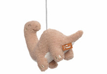 Lade das Bild in den Galerie-Viewer, Mobile I Dino Roarsome