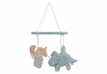 Lade das Bild in den Galerie-Viewer, Mobile I Dino Roarsome