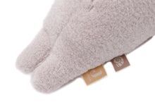 Lade das Bild in den Galerie-Viewer, Aktivitätsspielzeug I Deepsea Seal