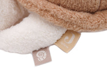 Lade das Bild in den Galerie-Viewer, Aktivitätsspielzeug I Deepsea Turtle