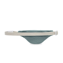 Lade das Bild in den Galerie-Viewer, Kinder-Bauchtasche Augustin * salbei