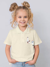 Lade das Bild in den Galerie-Viewer, Bügelbilder I Coole Gänse