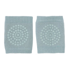 Lade das Bild in den Galerie-Viewer, Rutschfeste Knieschoner I Dusty Blue