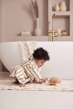 Lade das Bild in den Galerie-Viewer, Aktivitätsspielzeug I Deepsea Turtle