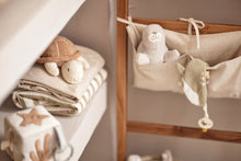 Lade das Bild in den Galerie-Viewer, Aktivitätsspielzeug I Deepsea Seal