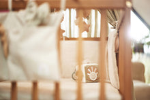 Lade das Bild in den Galerie-Viewer, Aktivitätsspielzeug Würfel I Deepsea