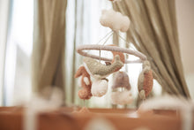 Lade das Bild in den Galerie-Viewer, Mobile I Deepsea