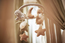 Lade das Bild in den Galerie-Viewer, Mobile I Deepsea