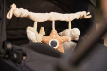 Lade das Bild in den Galerie-Viewer, Wagenkette I Deepsea