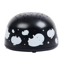 Lade das Bild in den Galerie-Viewer, Projektorlampe Gespenster