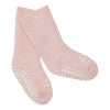 Lade das Bild in den Galerie-Viewer, Rutschfeste Socken I Soft Pink I 20/22
