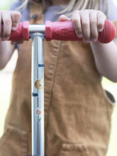 Lade das Bild in den Galerie-Viewer, Reflektierende Sticker I Mini Edition