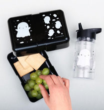 Lade das Bild in den Galerie-Viewer, Brotdose I Gespenster