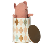 Lade das Bild in den Galerie-Viewer, Trüffel Schwein Baby