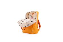 Lade das Bild in den Galerie-Viewer, Rucksack Large | freckles