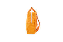 Lade das Bild in den Galerie-Viewer, Rucksack Large | freckles