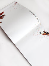 Lade das Bild in den Galerie-Viewer, Erinnerungsalbum Meine Kindheit