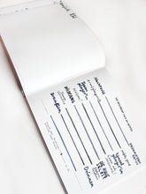 Lade das Bild in den Galerie-Viewer, Erinnerungsalbum Meine Kindheit