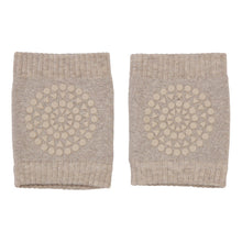 Lade das Bild in den Galerie-Viewer, Rutschfeste Knieschoner I Sand