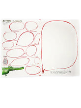 Lade das Bild in den Galerie-Viewer, BABYBUCH "Meine ersten Monate"