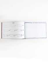 Lade das Bild in den Galerie-Viewer, Mal mit mir ein Krummtier | Buch | Schritt für Schritt