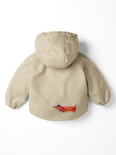 Lade das Bild in den Galerie-Viewer, Reflektierende Bügelbilder I Kunterbunt