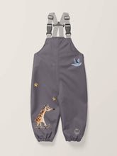 Lade das Bild in den Galerie-Viewer, Reflektierende Bügelbilder I Kunterbunt