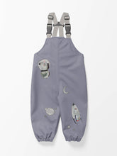 Lade das Bild in den Galerie-Viewer, Reflektierende Bügelbilder I Schwerelos