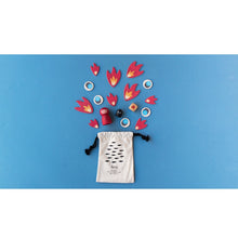 Lade das Bild in den Galerie-Viewer, SAVE THE CAT