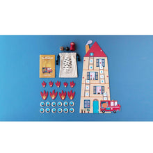 Lade das Bild in den Galerie-Viewer, SAVE THE CAT