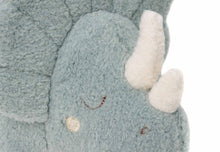 Lade das Bild in den Galerie-Viewer, Kuscheltier I Dino Roarsome
