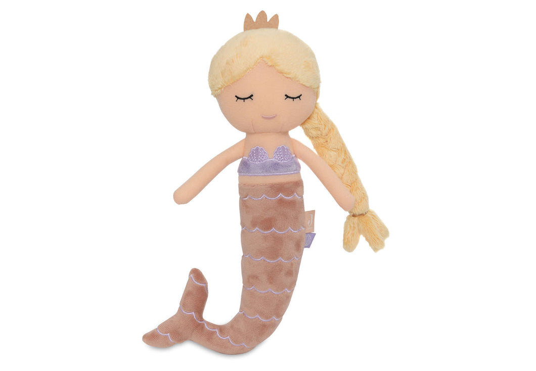 Kuscheltier I Mermaid Ella