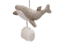 Lade das Bild in den Galerie-Viewer, Mobile I Deepsea
