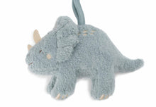 Lade das Bild in den Galerie-Viewer, Wagenkette I Dino Roarsome
