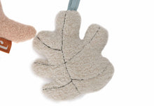 Lade das Bild in den Galerie-Viewer, Wagenkette I Dino Roarsome
