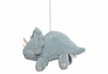 Lade das Bild in den Galerie-Viewer, Mobile I Dino Roarsome
