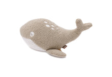 Lade das Bild in den Galerie-Viewer, Aktivitätsspielzeug I Deepsea Whale
