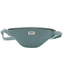Lade das Bild in den Galerie-Viewer, Bauchtasche Sasha * salbei
