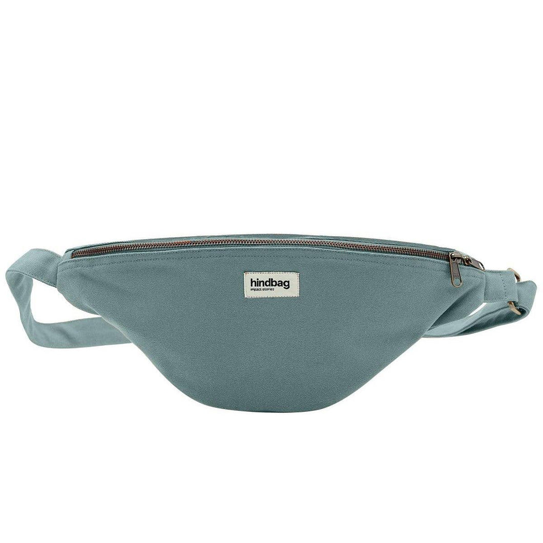 Bauchtasche Sasha * salbei
