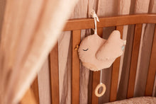 Lade das Bild in den Galerie-Viewer, Spieluhr I Lovely Birds
